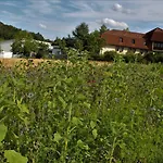 Am Rothenberg Uslar