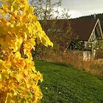 Am Rothenberg Hotel Uslar