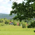 Am Rothenberg Hotel Uslar