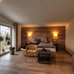 Am Rothenberg Szálloda 4*