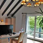 Am Rothenberg Hotel Uslar