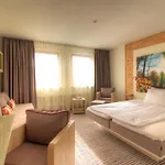 Am Rothenberg Hotel