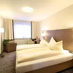 Am Rothenberg 4* Uslar