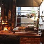 Am Rothenberg Szálloda 4*