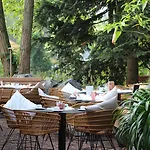 Am Rothenberg Hotel