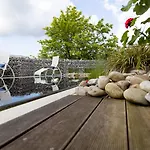 Am Rothenberg Hotel Uslar