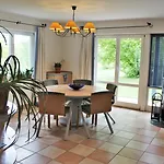 Hotel Am Rothenberg 4*
