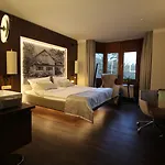 Hotel Am Rothenberg