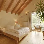 Hotel Am Rothenberg Uslar