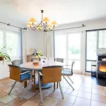 Hotel Am Rothenberg