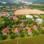 Hotel Am Rothenberg Uslar