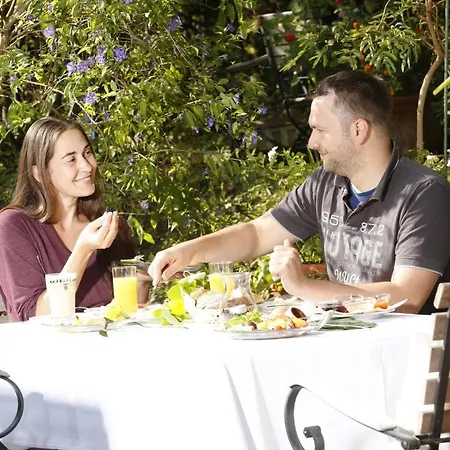 Am Rothenberg 4* Uslar