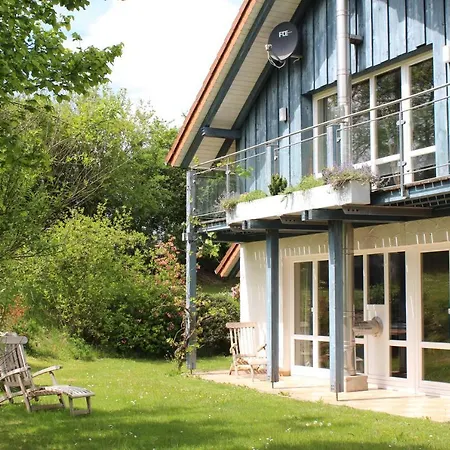 Landhotel Am Rothenberg Uslar