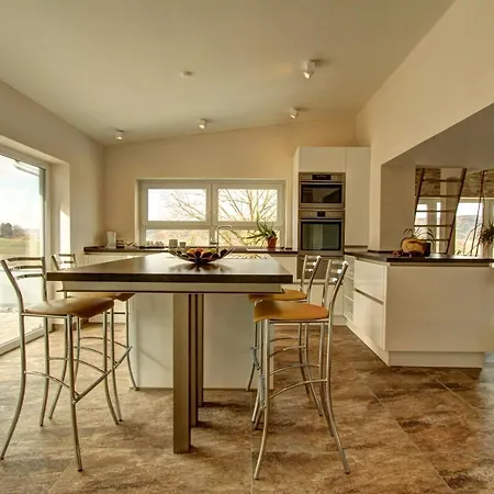 Hotel Am Rothenberg 4*