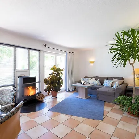 Landhotel Am Rothenberg Hotel Uslar