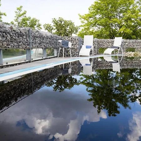 Landhotel Am Rothenberg 4* Uslar