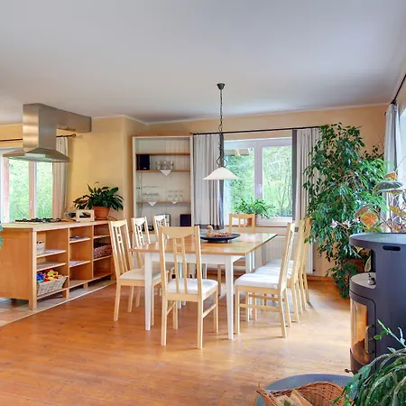 Am Rothenberg 4* Uslar