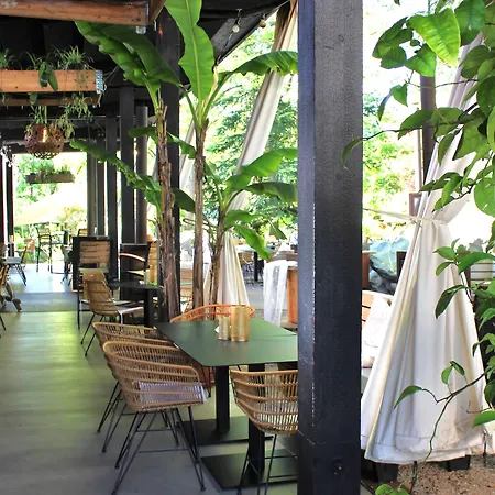 Am Rothenberg Hotel Uslar