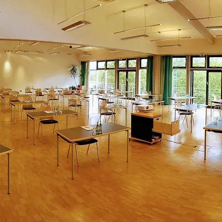 Am Rothenberg Uslar
