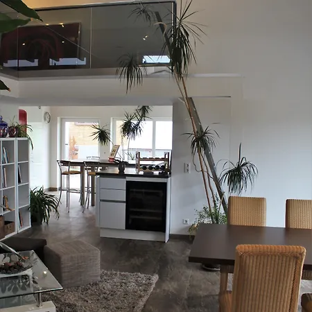 Am Rothenberg 4* Uslar