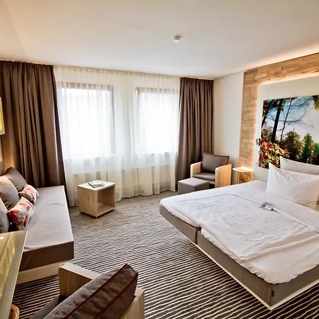 Landhotel Am Rothenberg Uslar