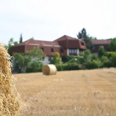 Am Rothenberg Hotel