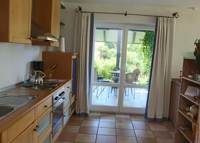 Am Rothenberg אוסלאר